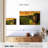 Yarlin Vineyard In Tuscany-107680703