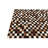 Nakayama Multi Rug