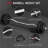 Barbell Weight Set for Strength Training-123857004