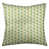 Dark Green/Light Yellow