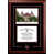Acajou satiné