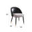 2 Piece Set, Dining Chair