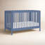 Swell 4-in-1 Convertible Crib-1652884061