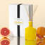 White Grapefruit Diffuser Refill