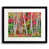 Black Framed Paper selected
