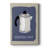 Modern Coffee I -Gallery Wrapped Cavas-1130725901