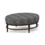Elliptic Oval Ottoman-70373931-70373964