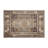 Aegean Rhythm Indoor And Outdoor Area Rug-1828660728
