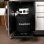 Blackstone Patio Pro 4-Burner 36" Cabinet Griddle W/ Hood