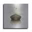 «Time Out 1» par Carlos Casamayor-987956085