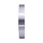 Horloge murale 13 "Shelby
