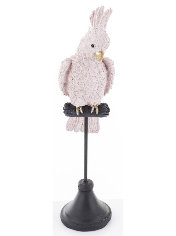 Laforest Animals Figurines & Sculptures