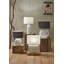 Cloister Ceramic Table Lamp