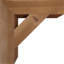 Support de bloc traditionnel-47797971-111779286