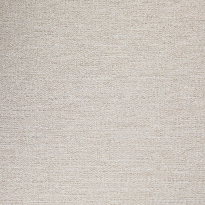 Homero Accent Chair Stylish Comfort Redefined
