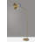 Karie 67.5'' Task Floor Lamp-1178749286