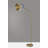 Karie 67.5 " Task Floor Lamp-1178749286
