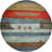 Lela Abstract Indoor Rug-1557765717
