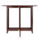 Kaemon Extendable Dining Table
