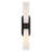 Beau Large Two Light Sconce-1995763820