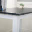 Bureau réversible Aunaleigh-1563955114