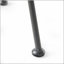 Table d'appoint en faux rotin Orlando-1080591579