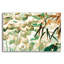 Winston Porter «Autumn Fantasy» par Judy Stalus, art mural en verre acrylique, ACR-40924-412660912