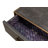 Shagreen 54'' Console Table-59407318