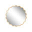 Miroir rectangulaire en bois massif, décoration murale moderne-1437235381-1437235382