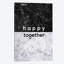 « happy pair », impression sur toile-29681307-74377190-74403230