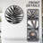 Zoheb Skeleton Wall Clock