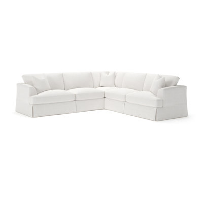Lucia Sectional