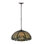 Meyda Tiffany & Stained Glass 4 - Light Pendant