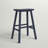 Knaack Barstool w/ Chair Glides-850219485-860961770