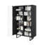 Aloisie Display Cabinet-1681843201