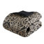 Ensemble d'édredon jacquard 8 pièces Cal King-114708382