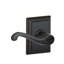 Flair Lever with Addison Trim Keyed Entry Lock-2017207337-2015660596-2015662065
