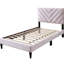 Lit simple-480877119