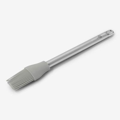 Zeal Silicone Manual Meat Basting Brush