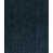 Navy is out of stock selected