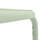 Toni Tablo Outdoor Dining Table Set With Chairs-100692138-117876425