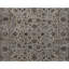 Shamas One-of-a-Kind 8' X 10' Area Rug