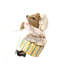 Cintre Beatrix Potter