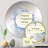 Circle Mirror-687285573