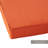 Outdoor Dining Chair Seat Pad-2143581918