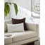 Coussin décoratif Dilip-126363637-126363636-126363635