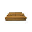 Rishabh Sleeper Sofa-1240101215