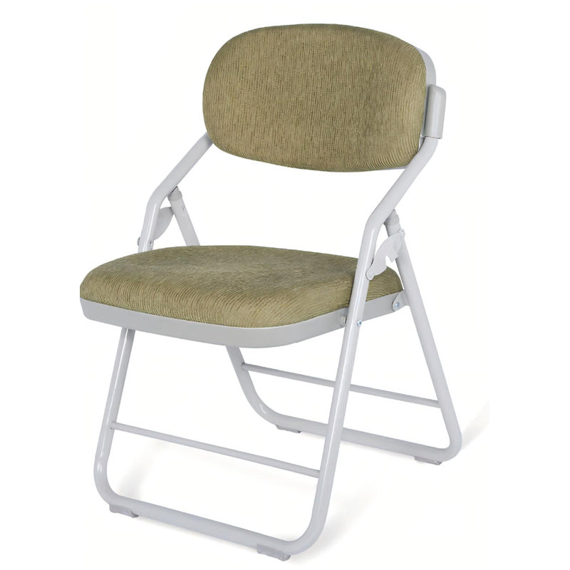 Chaise pliante, chaise de formation, chaise de conférence