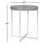 Table de bout Townsend