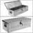 Pennrock Truck Tool Box-1729921966